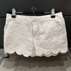🤍Lilly Pulitzer Buttercup Short🤍